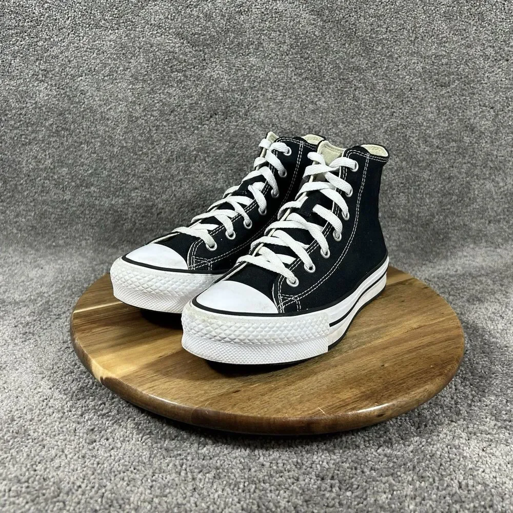 Converse chuck taylor